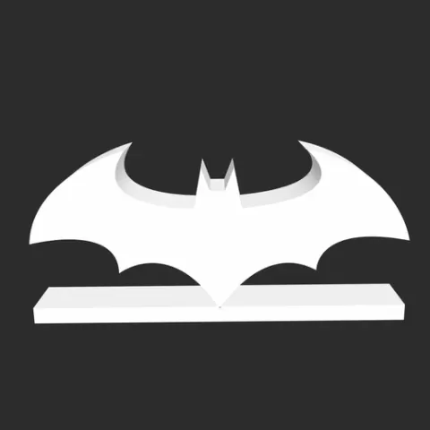 Batman Logo