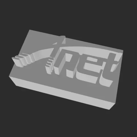 Anet Logo