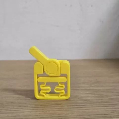fidget