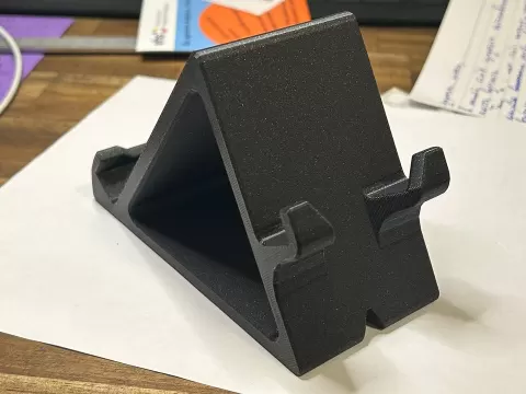 Phone Stand