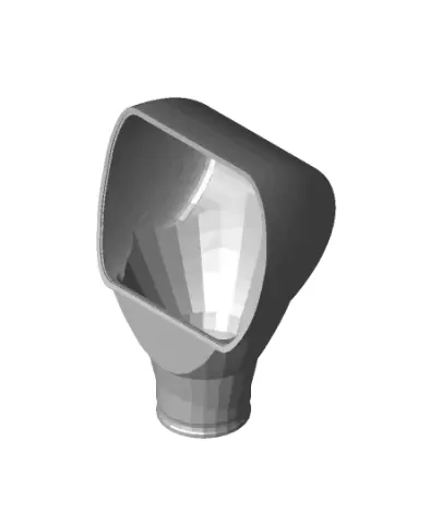 Petzi Funnel