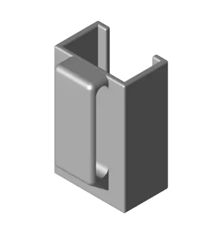 eVic VTC mini holder v2