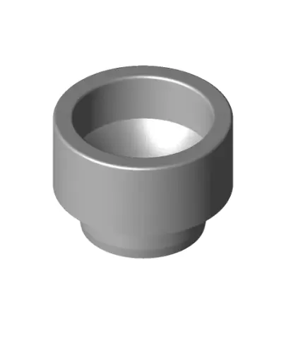 drip tip for Goon or similar