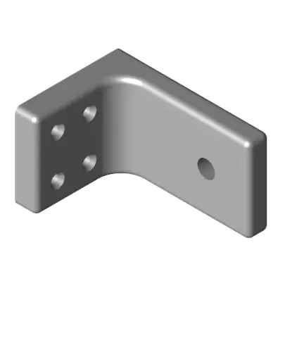 Tripod holder