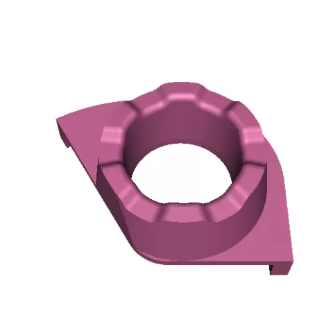 Bed level lock