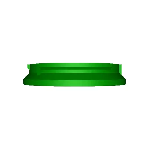 Plant Lid - David Conkle
