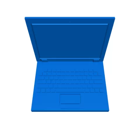 notebook - gercasiiii