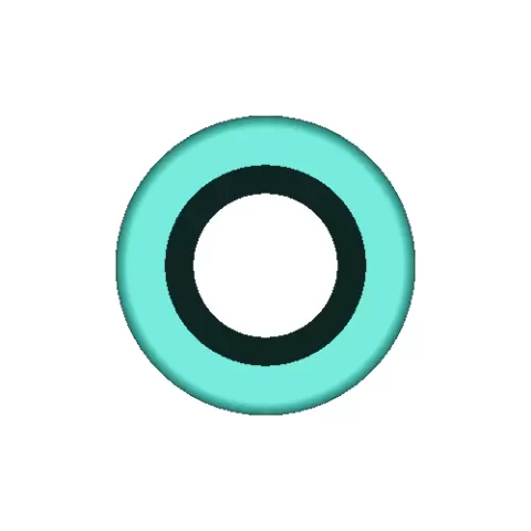 Adapter 2 - CooperCarl