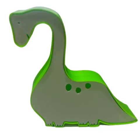 dinosaur led