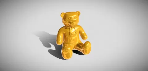 bear.obj