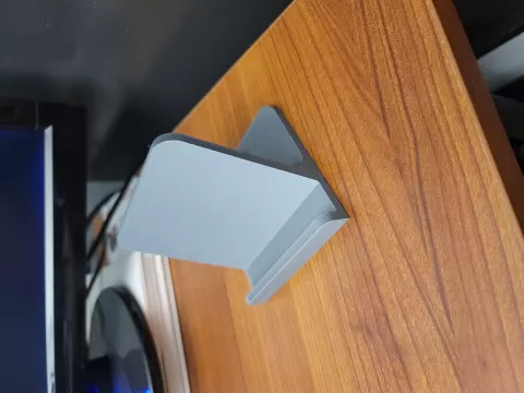 Tablet Stand