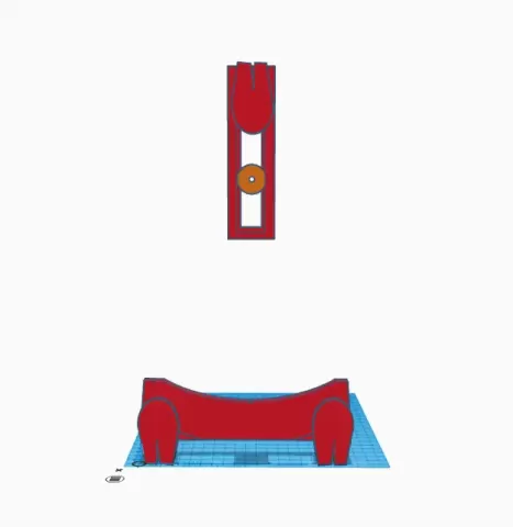 shield wall fix - sebudex
