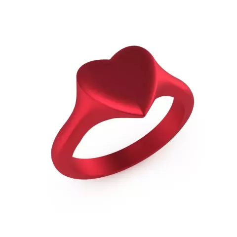 AC-FREE-RING-002