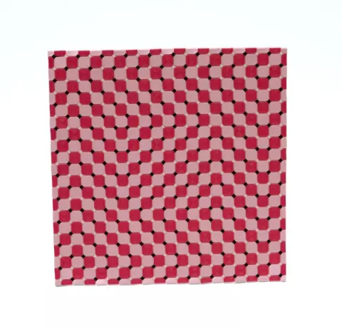 Optical Illusion v2