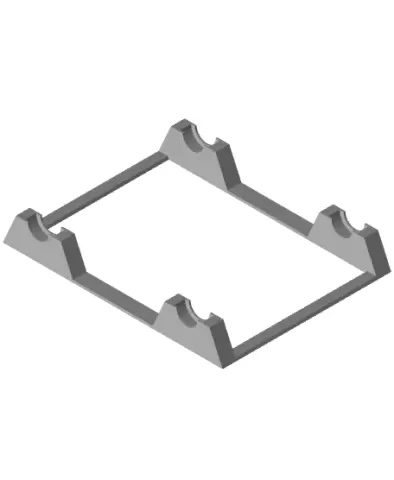 Spool Holder