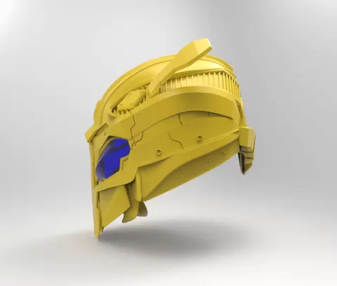 BumbleBee
