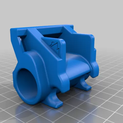 PrintLock 25mm