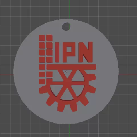 IPN