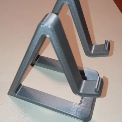 Phone Stand