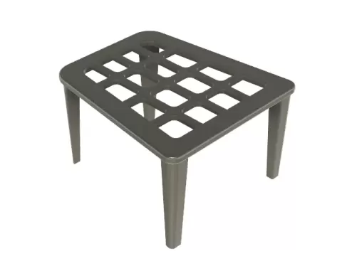 Monitor Stand - JonathasSantos