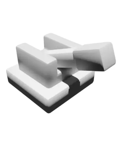 Lever_Right.blend