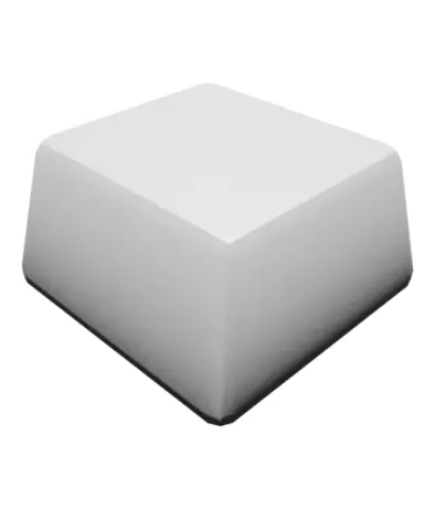 Rock1.blend