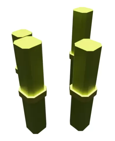 Bamboo_Small.blend