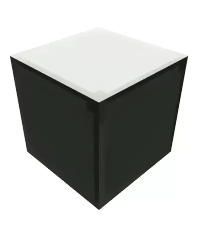 Block_Blank.blend