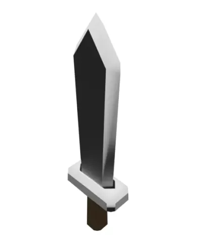 Sword_Stone.blend