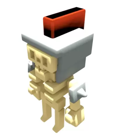 Skeleton_Armor.blend