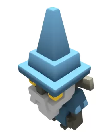 Wizard.blend