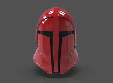 Praetorian Guard