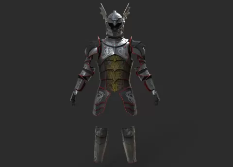 Daemon Targaryen