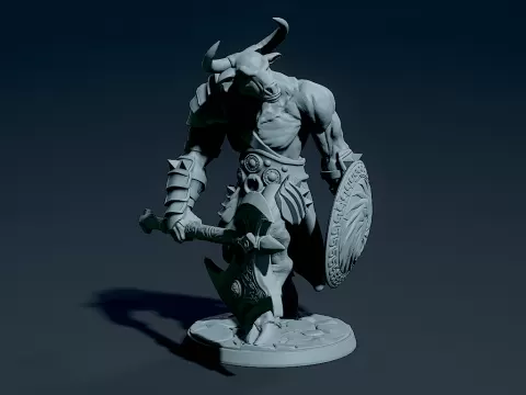 Minotaur_A.stl