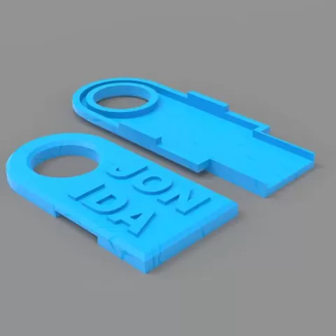 USB sleeve