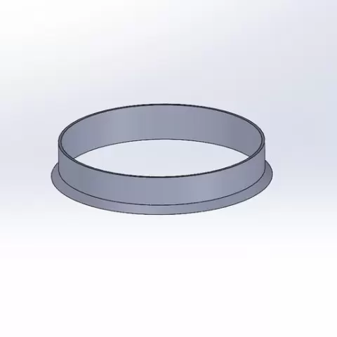 54,1-57,1 hub centric ring
