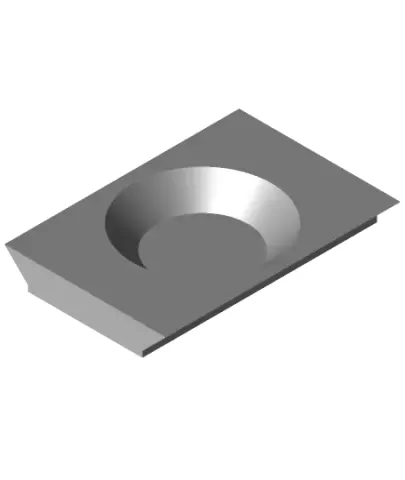 pad holder.stl