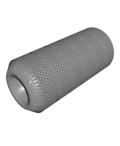 Knob Large.stl