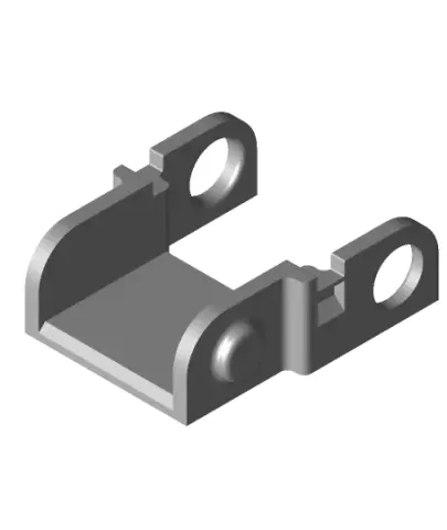 Cable Chain Links