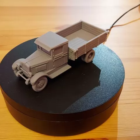 Zis-5 1/56(28mm)