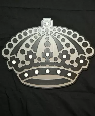 Los Angeles Kings