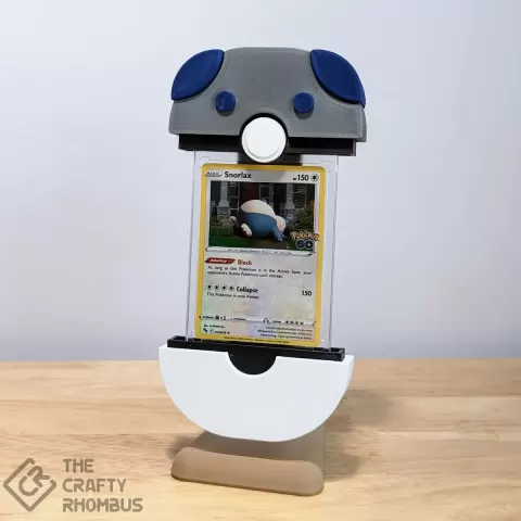 Heavy Ball+ TCFrame