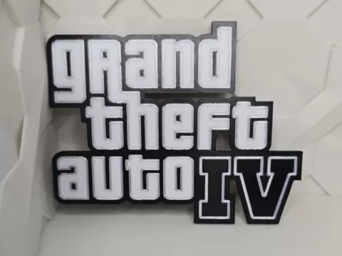 grand theft auto 4