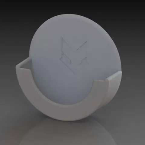 Xiaomi Temperature and Humidity Sensor