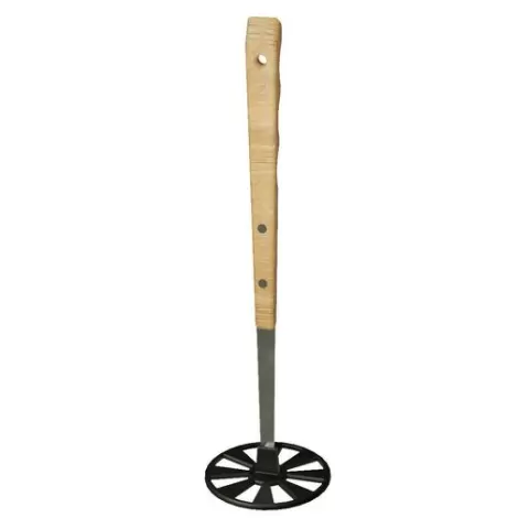 Potato Masher 3D Model