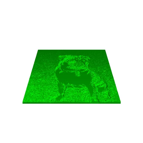 Frankster