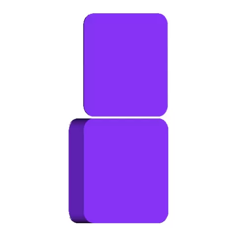 SLIDER BOX