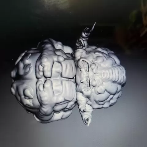 tmnt Krang cannonball ninja turtles