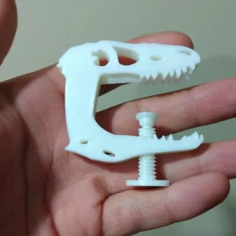 dino capo