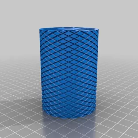 Spool Roller
